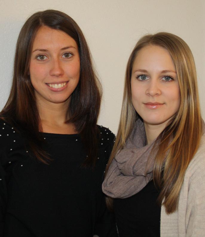 Ägarlägenheter - Värda en satsning? Annika Bengtsson och Amelie Persson Den första maj 2009 infördes ägarlägenheter som en ny upplåtelseform av bostäder i Sverige.