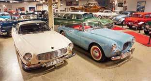 00 Info: 0455-36 12 23 museum@fabas.