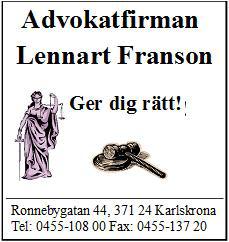8 E@ K A JA H= JA EI = I O I JA B HE @ K I JHEA =? D = HE = L A H I = D A JA H F = I C = J= *! %!