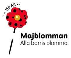 000:- som exempelvis delats ut till: Barnhem i Kaliningrad, Brottsofferjouren, Barncancerfonden,