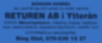 12 september pingst Postgatan vilhelmina.pingst.se Sö 11 Gudstjänst, Anders Lindh. Ti 19 Bön. Säsongsupptakt Måndag 17/9 kl 18.30-20.00 i Vilhelmina Arena. Nya och gamla bågskyttar välkomna!