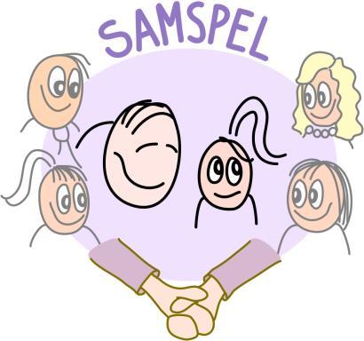 2017-03-06 SAMSPEL Samverkansmodell för planering och