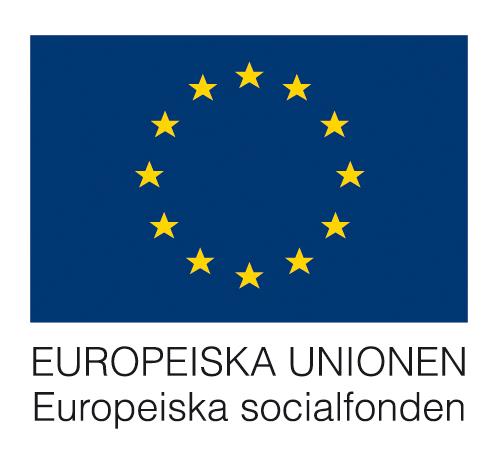 se Dan Larsson Projektägare Socialt boende och stöd, SDF Östra Göteborg dan.