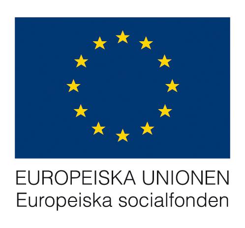 se Dan Larsson Projektägare Socialt boende och stöd, SDF Östra Göteborg dan.