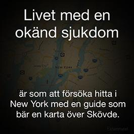 att stödja nya forskningssatsningar. Genom denna typ av samarbete maximeras forskningens snabbhet och effektivitet.