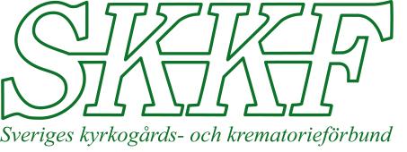 Katarina Ahlman 08-15 05 40 2013-04-08 Torbjörn Samuelsson 031-47 06 90 Kremationsstatistik 2012 Innehållsförteckning Sida Kremerade avlidna i Sverige 1 Kremerade avlidna församlings- och