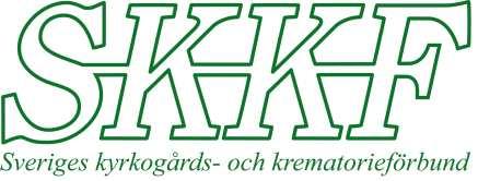 Kremationsstatistik 2012 sid 12 Kremerade avlidna i Norge 2012 Kommun Antal avlidna i kommunen Kremerade bosatta i kommunen Kremerade i % av antal avlidna Kremerade ej bosatta i kommunen Totalt antal
