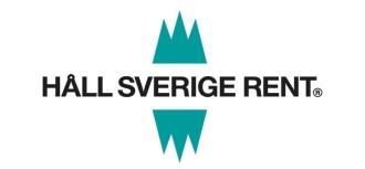 Skräpföremål per 10 m2 2017 Karlskoga Område: Genomsnittligt antal skräpföremål per 10 m 2 Område Punkter Skräp Lägg in bild manuellt Karlskoga 190 4,61 D För mer information om osäkerheter, se