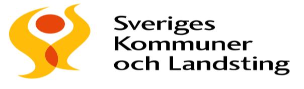 Vad gör vi i väntan på att det beslutas och tekniska lösningarna är på plats?