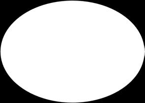 Vid detta feltillstånd så blinkar symbol i nedre högra hörnet i displayen. Åtgärdas genom att fylla på vatten och rengöra filter.