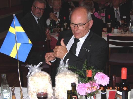 specialitet:
