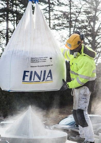 utmärkt att kombinera