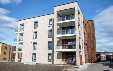 utföranden för att passa