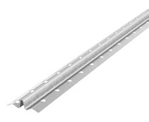 Åtgång: ca 8 kg/m² vid 10 mm putsskikt Vattenåtgång: ca 9 l per 25 kg Skikttjocklek: 5 50 mm Innehåll: gips,
