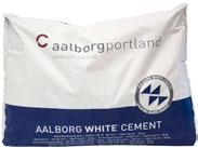 Bemix fogbruk Bindemedel Bemix F4 Tixotropt, pumpbart och expanderande fogbruk för fogning av betongelement och granitblock.