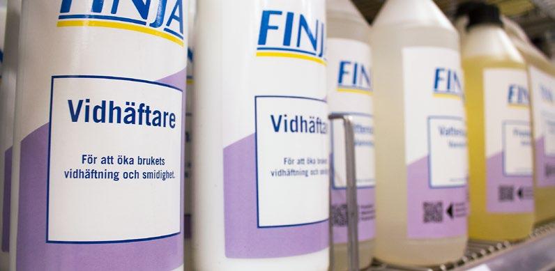 ett optimalt resultat ska kunna uppnås.