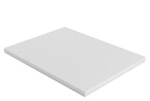 Cellplast dränering Cellplast övriga produkter Dräneringsskiva För dränering och isolering av