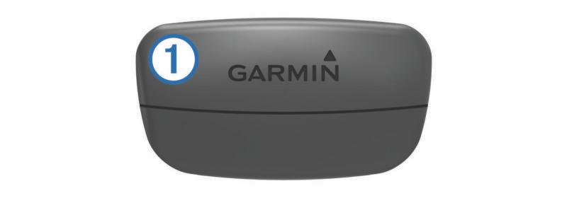 1 Anslut enheten till datorn. 2 Gå till www.garminconnect.com. 3 Välj Planera > Träningsprogram. 4 Välja och schemalägga ett träningsprogram. 5 Välj Planera > Kalender.