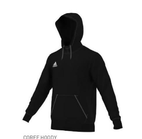 Material -