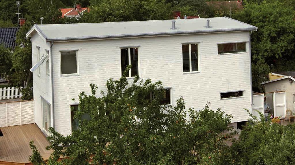 hälso- och miljöproblem. Med hjälp av Noxite är du aktivt med och vänder den utvecklingen.