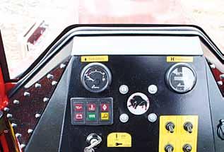 800:- Timmersax TS200 pris