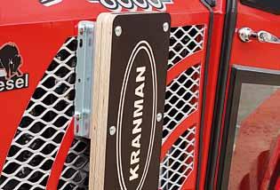 300:- Tankmätare elektrisk pris