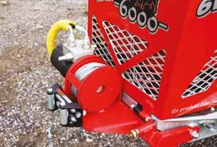 BK-HJ19.0 pris 5.