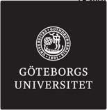 Institutionens/motsvarande namn: Sven Lovén centrum för marin infrastruktur - Tjärnö Miljöhandboken för Göteborgs universitet Mall för aktivitetslista inom miljö och hållbar utveckling Instruktioner: