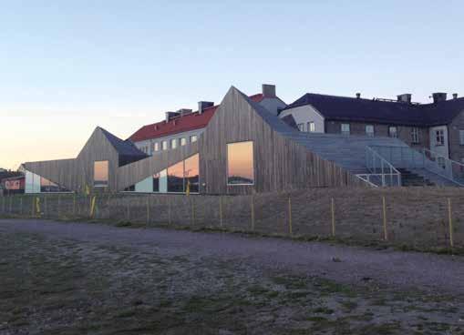 höjdpunkt - knatteturnering 7-8 år Råå