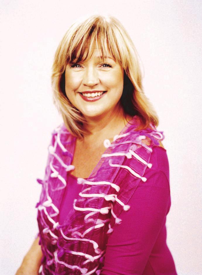 Hon har fått många priser, bland annat Ulla Billquist stipendiet (1988), Anita O Day stipendiet (2008) och Monica Zetterlund stipendiet (2009).