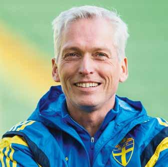 Dan i samtal En fredag i månaden bjuds en gäst in till samtal inför publik på Lilla scen. Dan Linder samtalar med fyra personligheter som alla har anknytning till Västmanland.