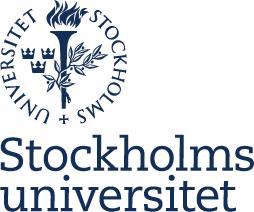 Psykologiska institutionen Psykologi III: Metod och Statistik