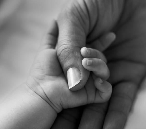 delårsrapport januari-juni 2016 Vitrolife AB (publ) Vitrolife är en internationellt verksam medicinteknisk koncern. Vitrolife utvecklar, producerar och marknadsför produkter för fertilitetsbehandling.
