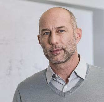 Professionella produktsystem levererar säkerhet, från planering till slutgiltig överlämning. 18 Ständigt uppdaterade på standardiserings-kommittéers arbete Standarder ändras ibland.