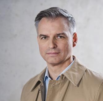 26 Kvalitet är värd det Kvalitet förhindrar oönskade överraskningar och säkerställer pålitlighet under planering, montering och drift. Vad som räknas är att få valuta för pengarna.