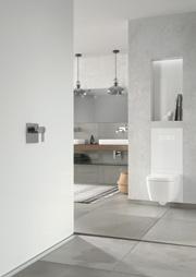 CLOSE TO YOU 36 Design och Skapande Design och skapande Designfrihet.