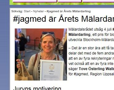 Arbetsmarknad och kompetensförsörjning Skolchefer Teknikcollege HR-chefer