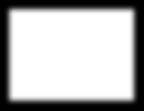 JACKOFOAM XPS JACKOFOAM XPS Jackofoam XPS paket Jackofoam tjälisolering i grund Jackofoam skiva Jackofoam sportskiva Jackofoam 200 För markisolering vid normal belastning t.ex.