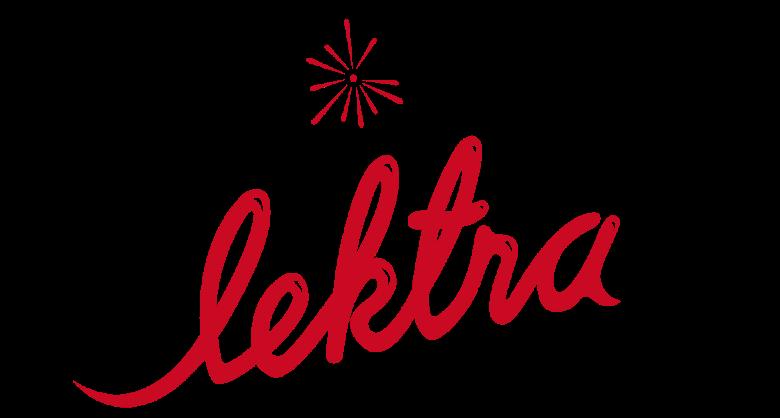 Elektrabiografen / Sintervägen 6 / Västerås / 021-123060 www.