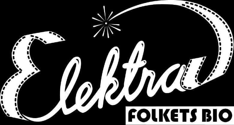 se Vi rekommenderar att komma till oss med buss eller cykel eftersom