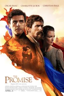 12 Med: Christian Bale, Oscar Isaac PREMIÄR 19 MAJ Regi: Bavo Defurne Land/År: Belgien, Luxemburg, Frankrike, /2016 Speltid: 1.