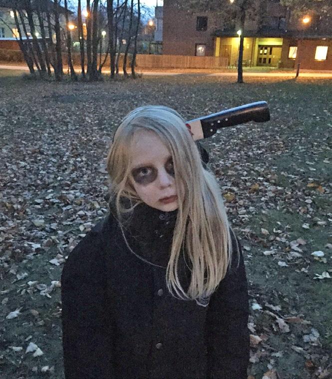 Anmälan: senast söndagen den 28 oktober till Stina 070-20 18 837 eller mejla infomaster@akarpstk.net Åkarps Tennishall (Stationsvägen, Åkarp, vid Idrottsplatsen) kl 11.00-12.