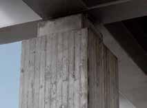 Redirep 34 RSF - Reparationsbruk Artikel nuer Kg/säck Redirep 45 RSF SE76000240 25 Tjocklekar 5-50 även på vägg. Redirep används på broar, balkonger, staghål ect.