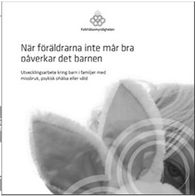 (kultur, andlighet, mening i