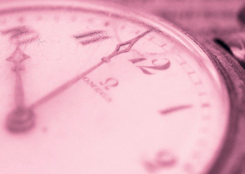 TORSDAG, 13.7 VUXNA / ALLA 11.00 13.00 Ankomst, inkvartering, lunch och kaffe 14.00 Lägerinledning i kyrkan 15.00 Sing-in och bibelundervisning: Jesus, evig Son och skapare av tiden 16.30 17.