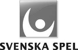 Kontakta våra virkesköpare - Det lönar sig!