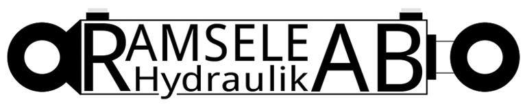 Snörasskydd * Mindre byggnationer BERGVALLS PLÅTSLAGERI 070-514 58 29