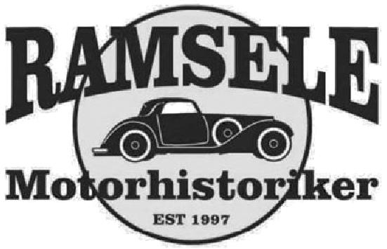 se Annonsen är sponsrad av OKQ8 Ramsele Skumdisco 12/7 på Barnens dag (Hembygdsgården i Ramsele kl 13-15) Poolparty 16/7 (badet, Ramsele kl 14-17) För fler