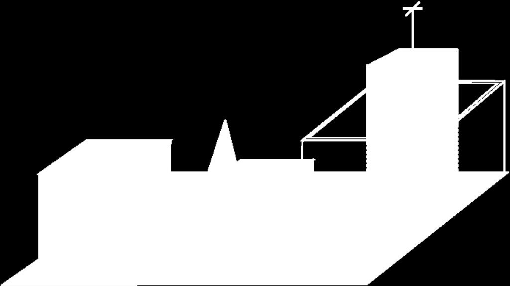 förväntningar. SHRDLU, Blocks World, GPS, mikrovärldar. Dartmouth 1956. 1966-74 bakslag.
