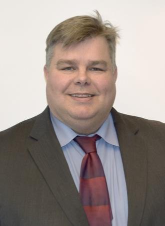 VD har ordet Det pågår en omstöpning av akutsjukvården och primärvården. En bra lägesbild ges av de otaliga presentationer och seminarier som genomfördes på temat under Almedalsveckan på Gotland.